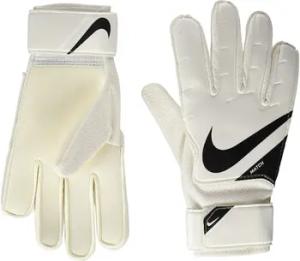Nike  Handschuhe CQ7799