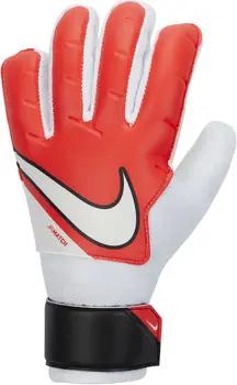 Nike  Handschuhe CQ7799