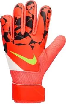 Nike  Handschuhe HQ0258