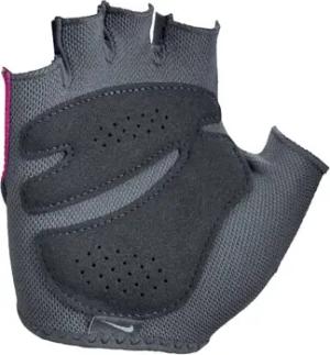 Nike  Handschuhe N0002557