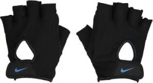 Nike  Handschuhe NLG17085