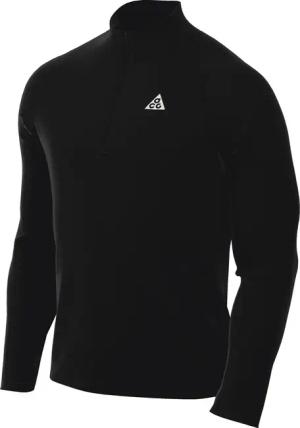 Nike Herren ACG Trail Half Zip Longsleeve