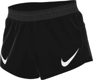 Nike Herren Aeroswift 2in Shorts