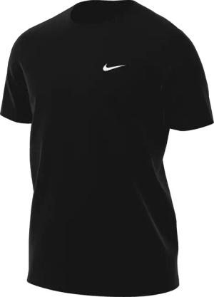 Nike Herren Hyverse T-Shirt