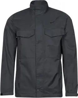 Nike  Herren-Jacke M NSW SPE WVN UL M65 JKT