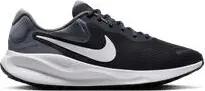 Nike Herren Laufschuhe Revolution 7 FB2207