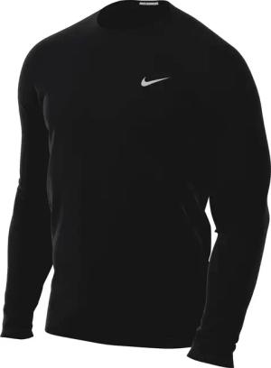 Nike Herren Miler Longsleeve