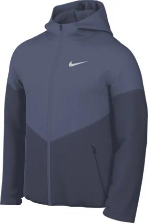 Nike Herren Miler Therma-Fit Jacke
