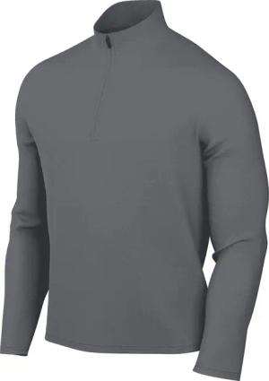 Nike Herren Pacer Half Zip Longsleeve