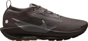 Nike Herren Pegasus Trail 5 GTX Schuhe