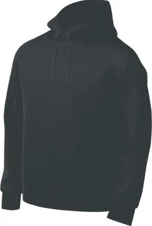 Nike Herren Primary Fleece Hoodie