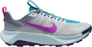 Nike Herren Reactx Wildhorse 10 Schuhe