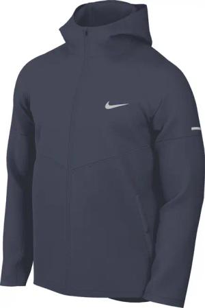 Nike Herren Repel Miler Jacke