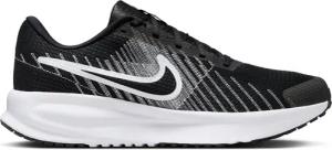 Nike Herren Run Defy Schuhe