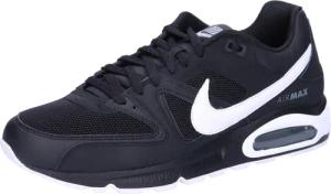 Nike Herren Sneaker Air Max Command 629993