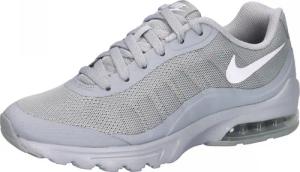 Nike Herren Sneaker Air Max Invigor 749680