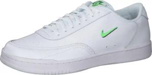 Nike Herren Sneaker Court Vintage CJ1679