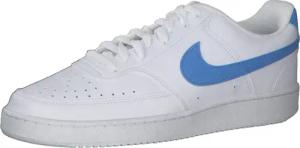 Nike Herren Sneaker Court Vision Low Next Nature DH2987