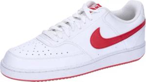 Nike Herren Sneaker Court Vision Low Next Nature HF1744
