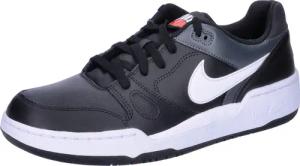 Nike Herren Sneaker Full Force Low Men's Shoe FB1362