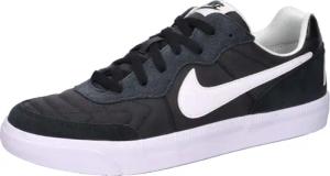Nike Herren Sneaker NSW Tiempo Trainer 644843