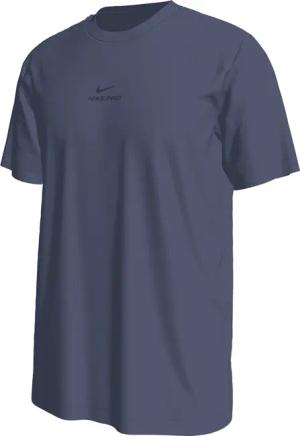 Nike Herren Std Pro T-Shirt