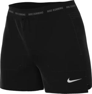Nike Herren Stride 7 Shorts