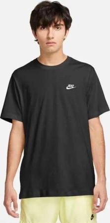 Nike Herren T-Shirt Sportswear AR4997