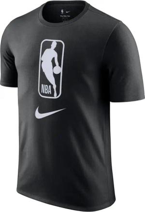 Nike Herren T-Shirt Team 31 Dri-FIT NBA AT0515
