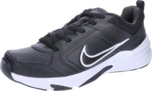 Nike Herren Trainingsschuhe Defy All Day DJ1196