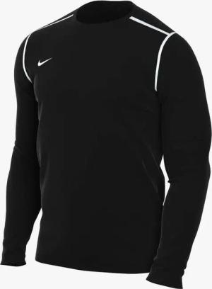 Nike Herren Trainingstop Dri-FIT Park 20 Crew Top R FJ3004