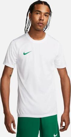 Nike Herren Trikot Park VII BV6708