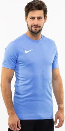 Nike Herren Trikot Park VII BV6708