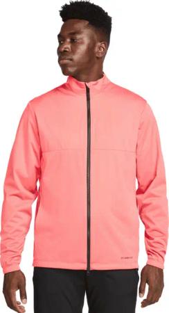 Nike Herren Victory Storm-FIT Full Zip Jacke (Magic Ember)