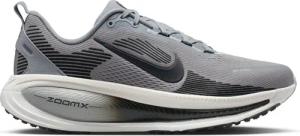 Nike Herren Vomero 18 Schuhe