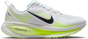 Nike Herren Vomero 18 Schuhe