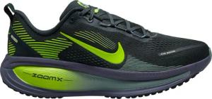 Nike Herren Vomero 18 Schuhe