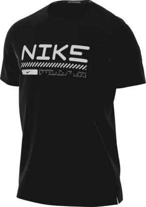 Nike Herren Winter Miler T-Shirt