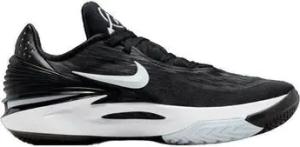 Nike  Herrenschuhe Air Zoom G.T. Cut 2