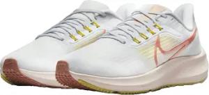 Nike  Herrenschuhe Air Zoom Pegasus 39 S