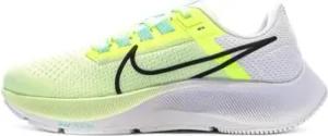 Nike  Herrenschuhe CW7358-700