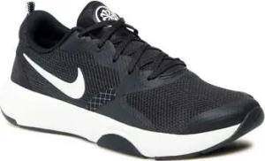 Nike  Herrenschuhe DA1352-002