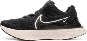 Nike  Herrenschuhe DD3024-001