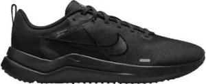 Nike  Herrenschuhe Downshifter 12