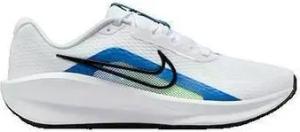 Nike  Herrenschuhe Downshifter 13