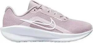 Nike  Herrenschuhe Downshifter 13