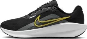 Nike  Herrenschuhe Downshifter 13