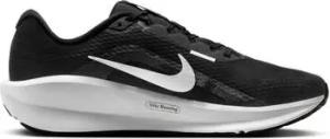 Nike  Herrenschuhe FD6454-001