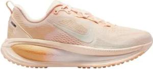 Nike  Herrenschuhe HM6804