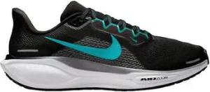 Nike  Herrenschuhe Pegasus 41